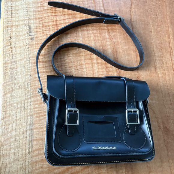 Dr. Martens Bag - Picture 2 of 9